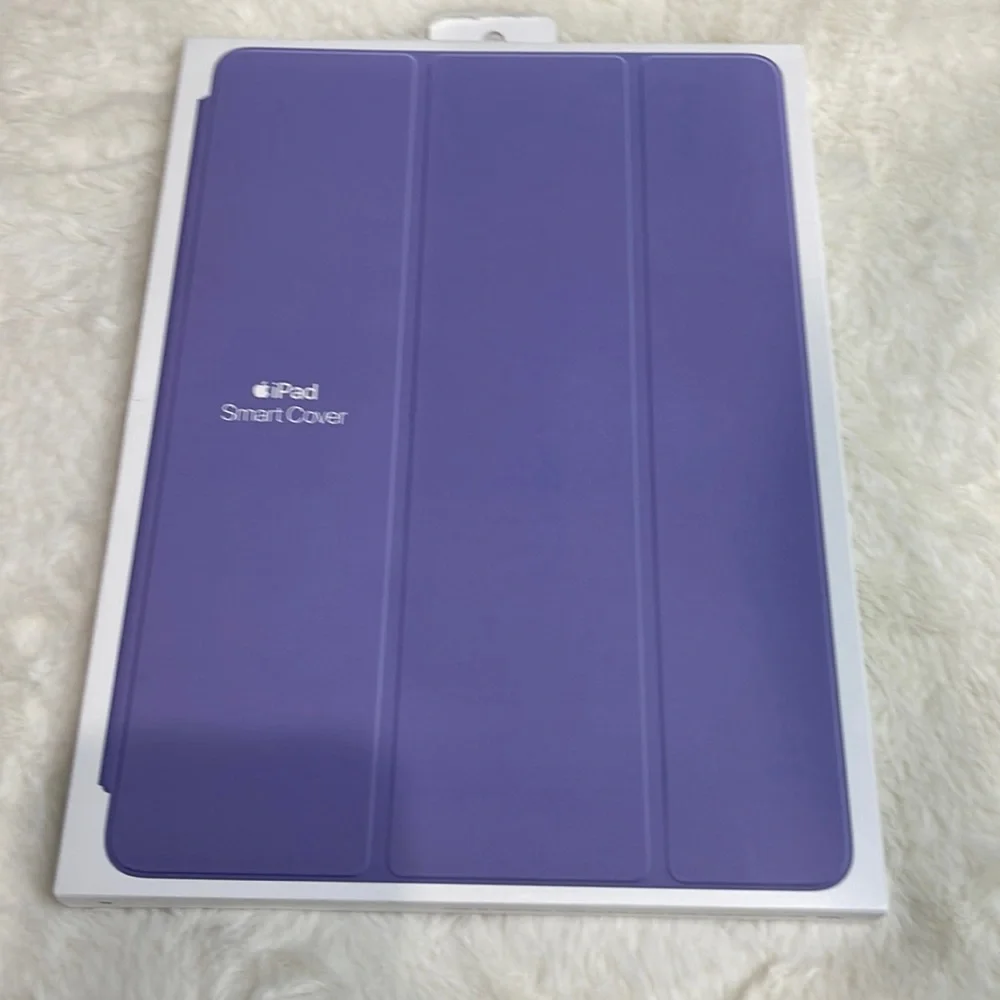 I Pad Smart Cover